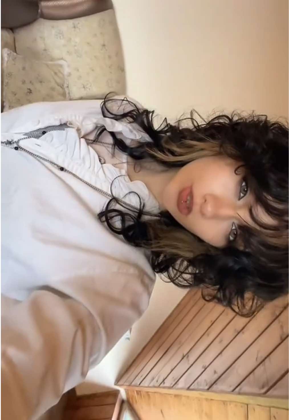 @࿔