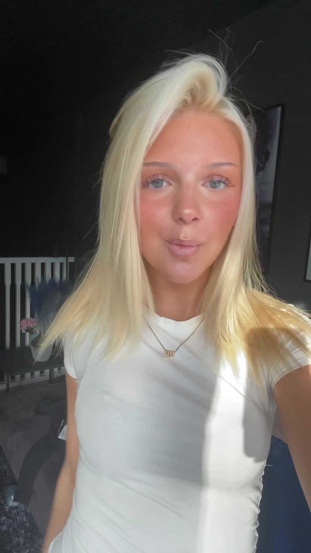 @𝐋𝐞𝐚𝐡 ✪