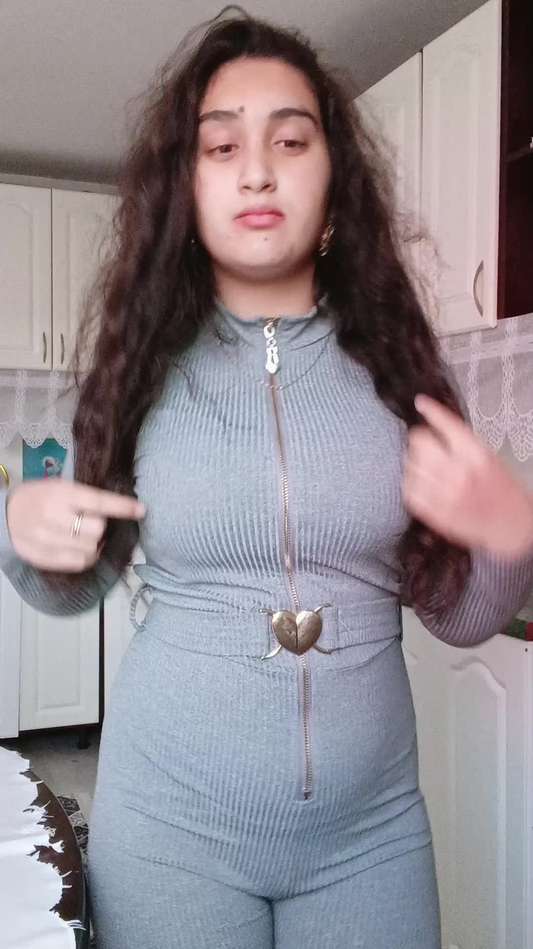 @❤️