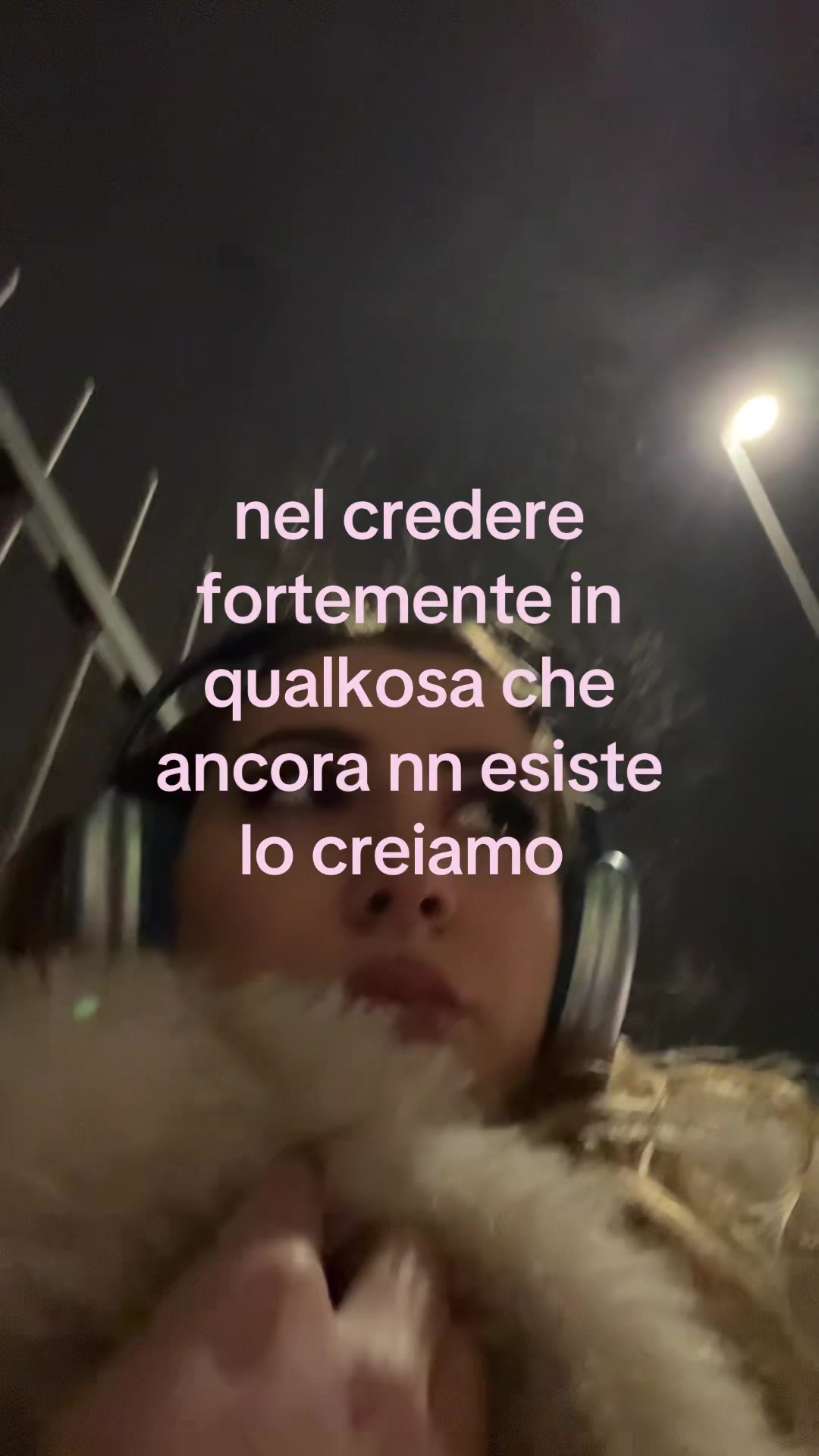 @maddi mascia