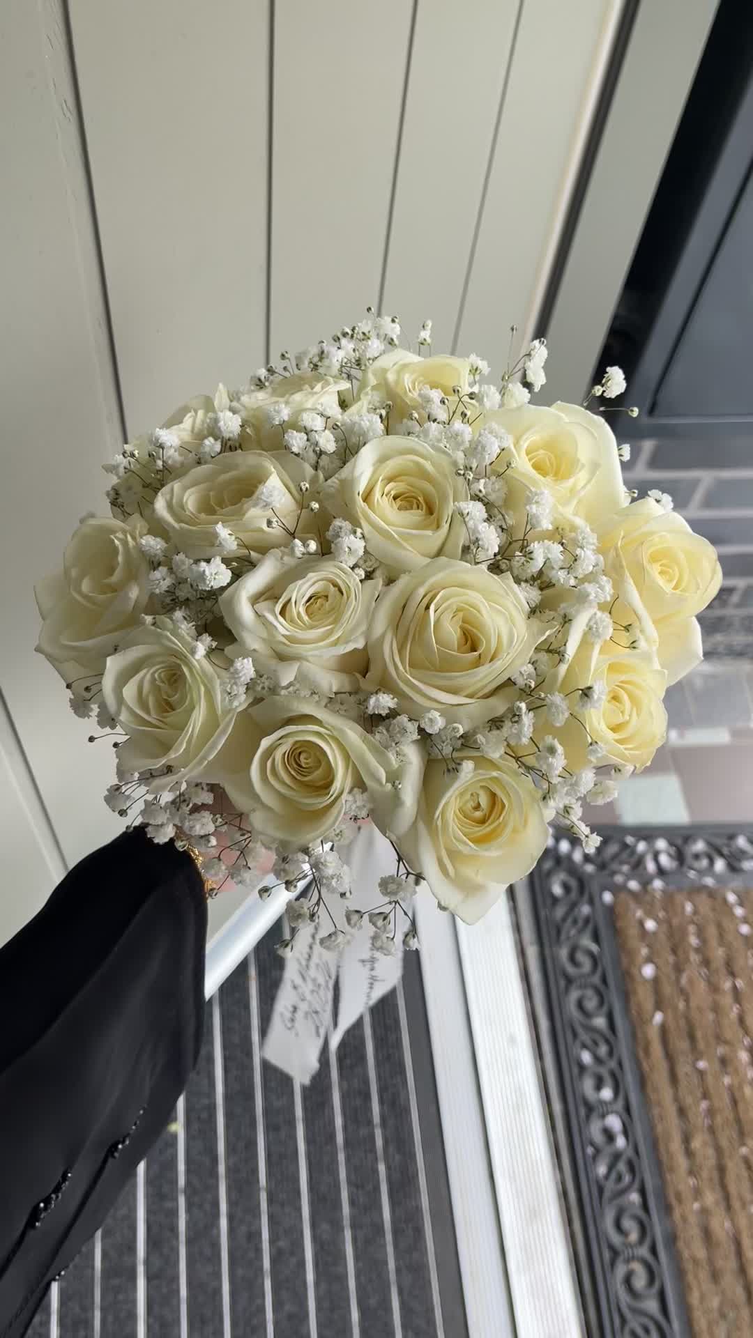 @floralsbya_
