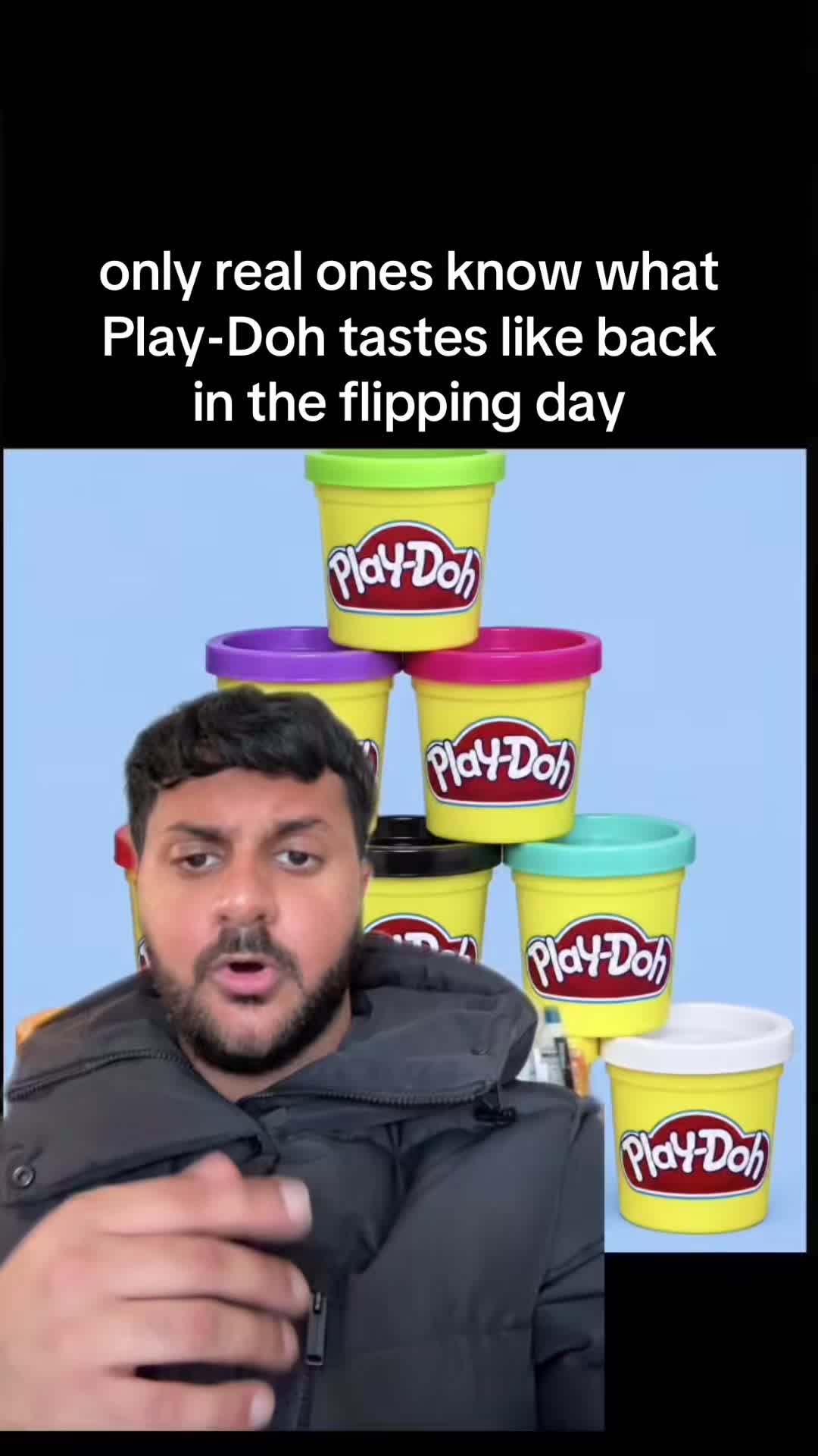 @OkayAli