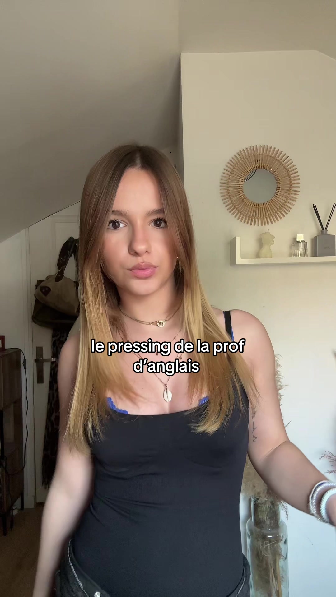 @𝑐𝑎𝑚💋