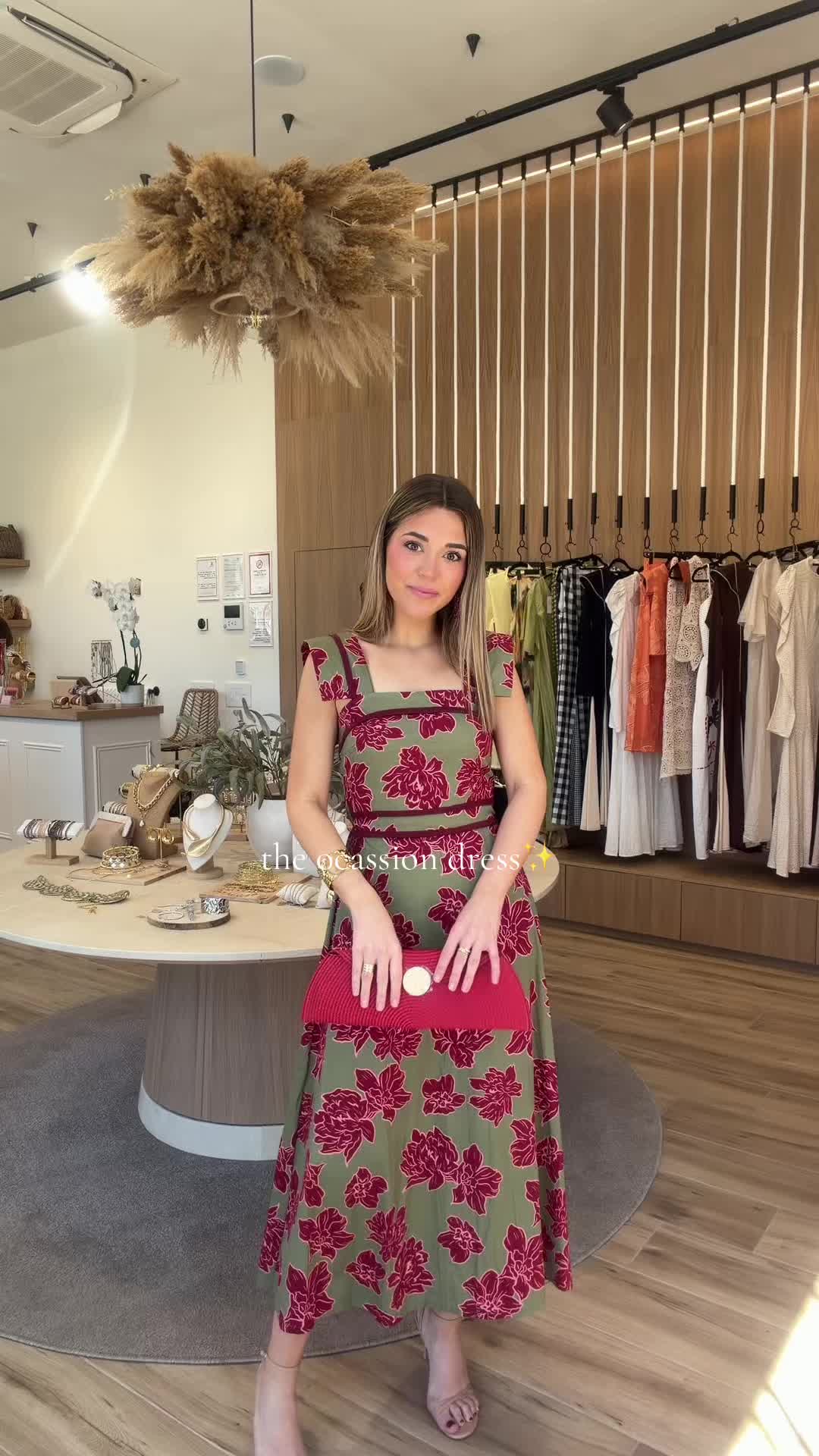 @bymartishop