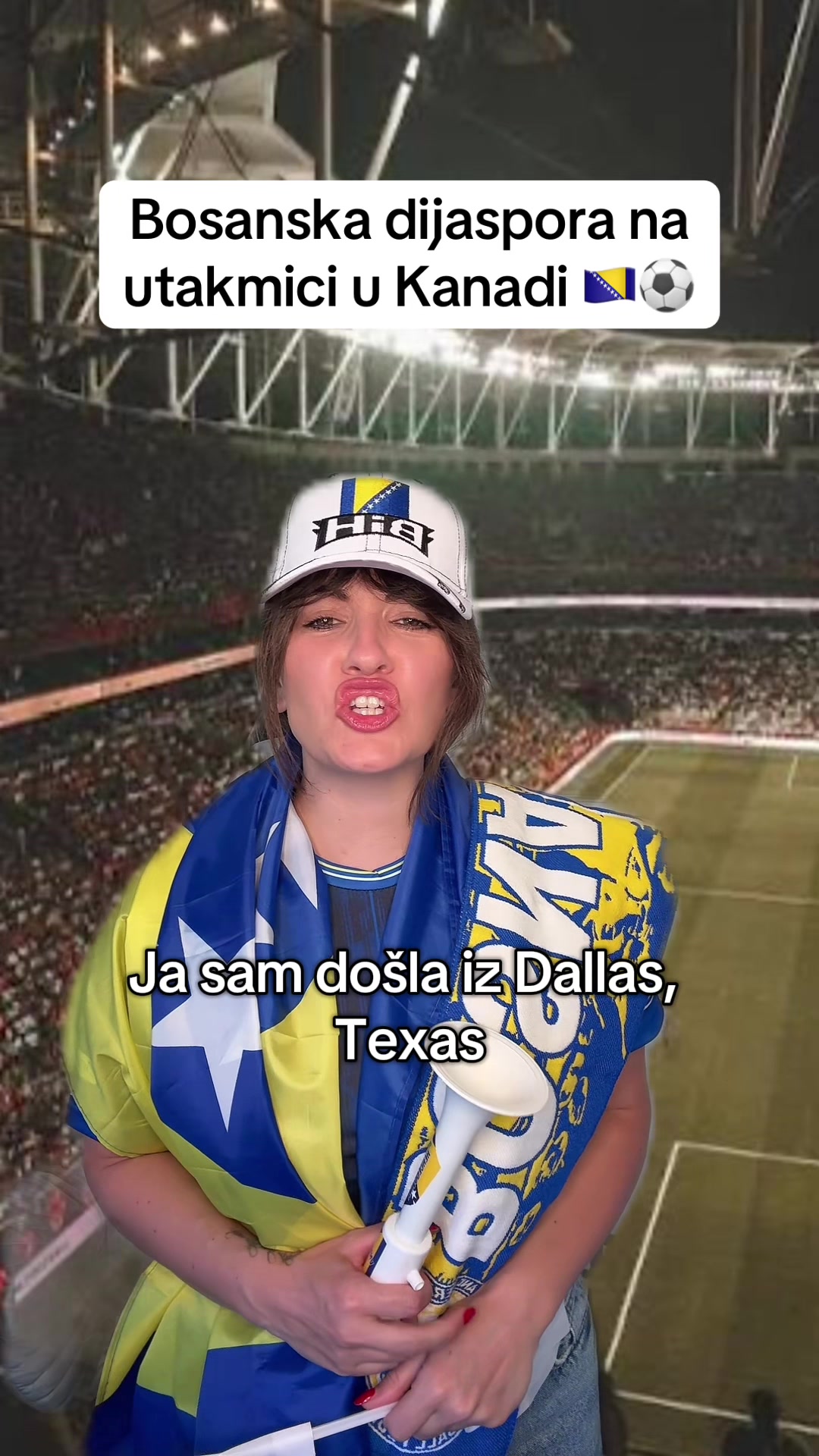 @Nina Čudić