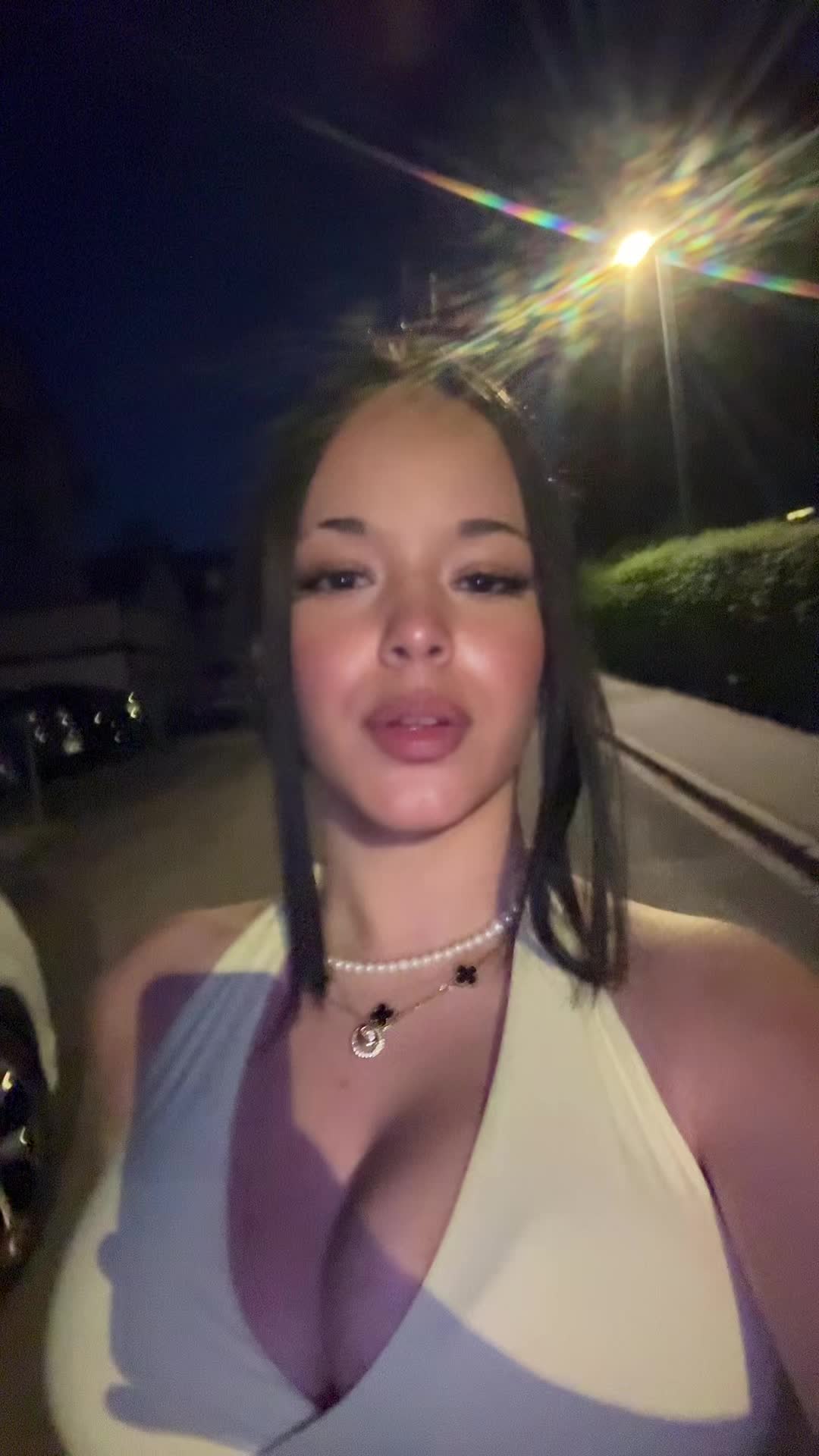 @ninavan🇧🇦🇷🇸
