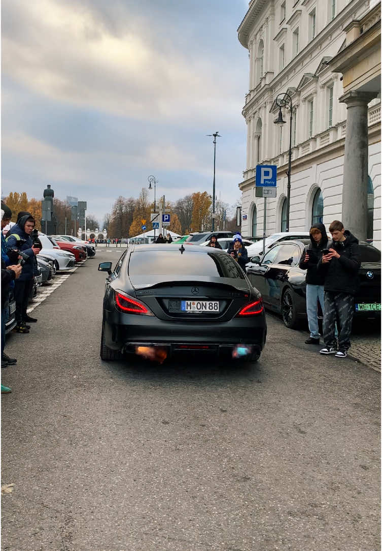 @mlody_automotive