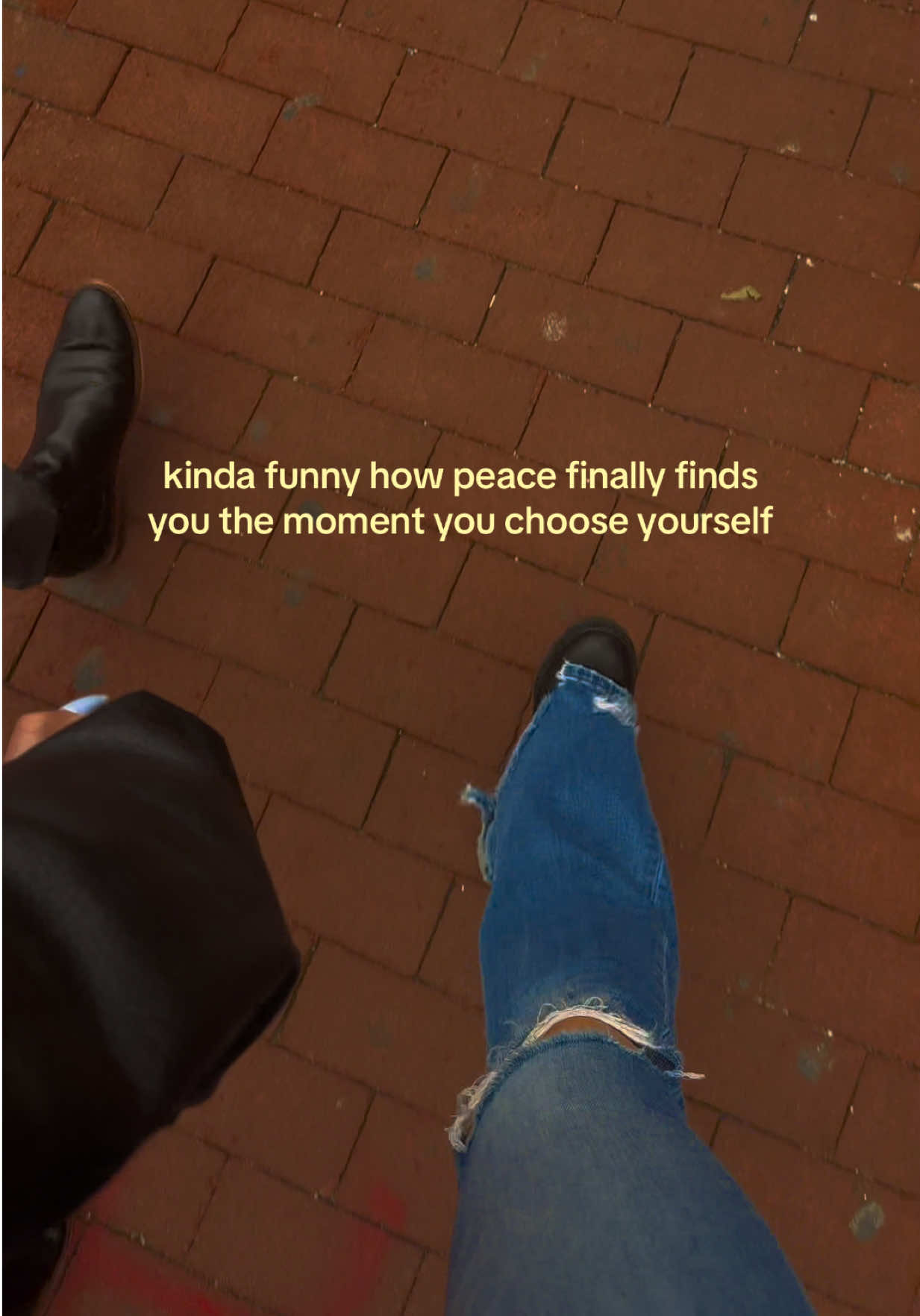 @madi