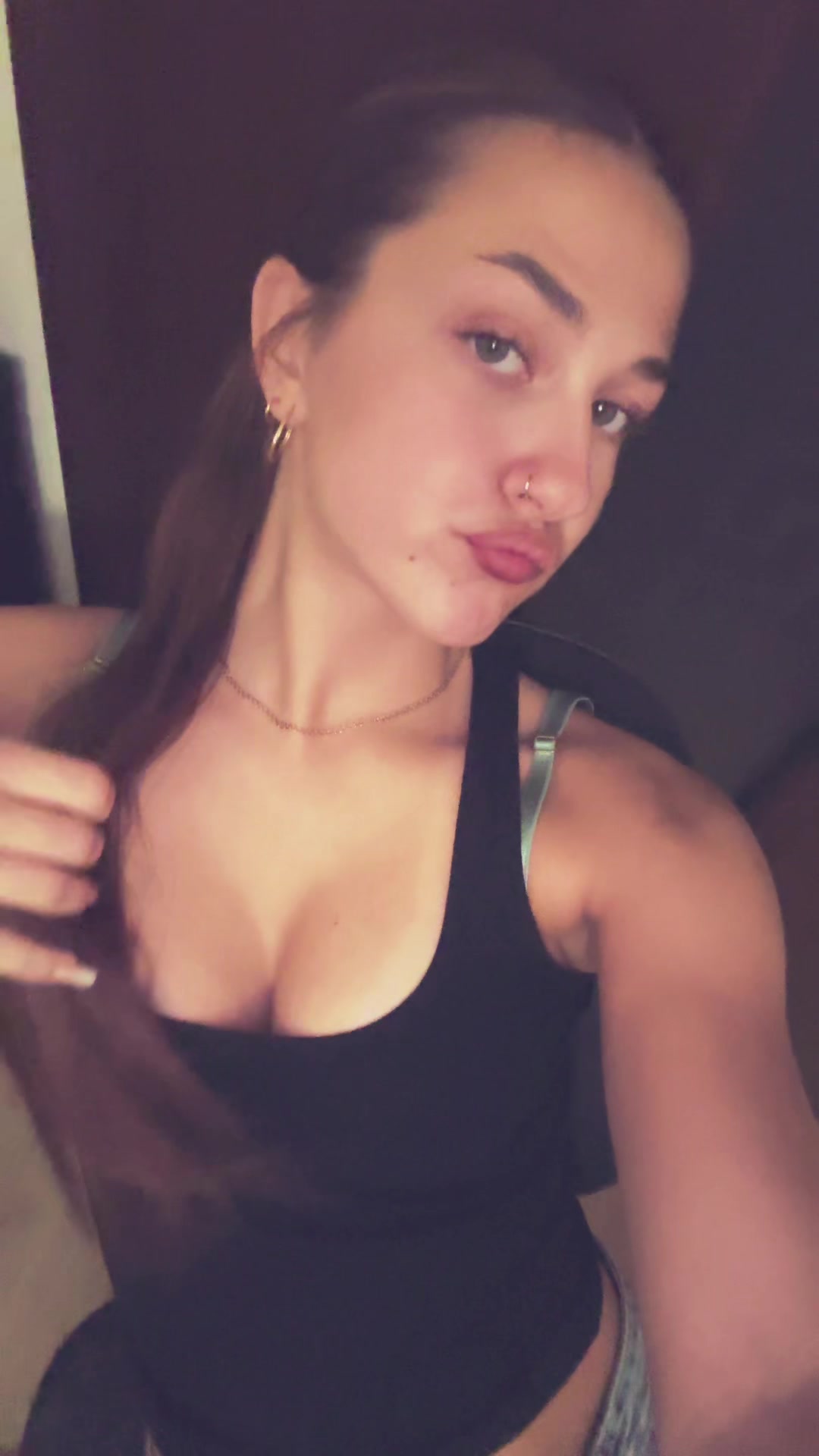 @𝘷𝘬𝘷𝘬.𝘷𝘦𝘳𝘰𝘯𝘪𝘬𝘢