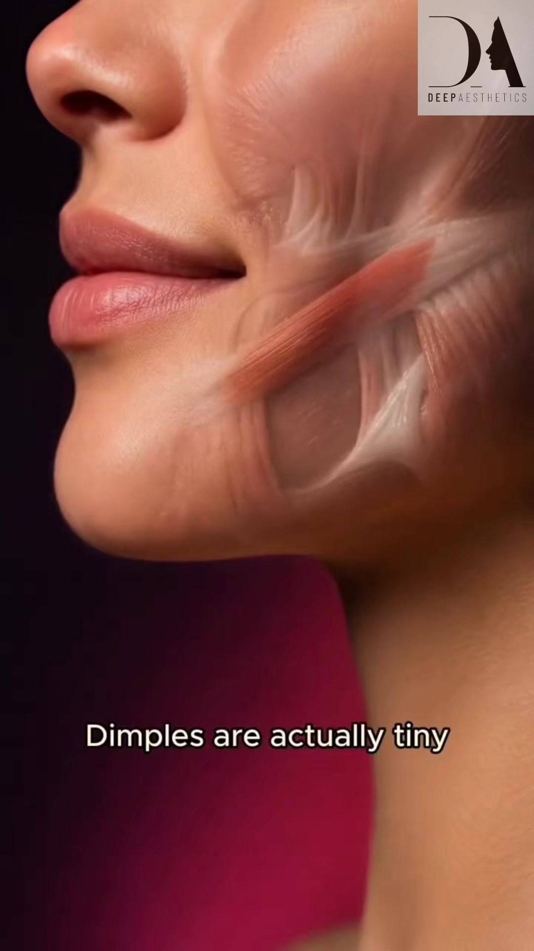 @deepaesthetics_official