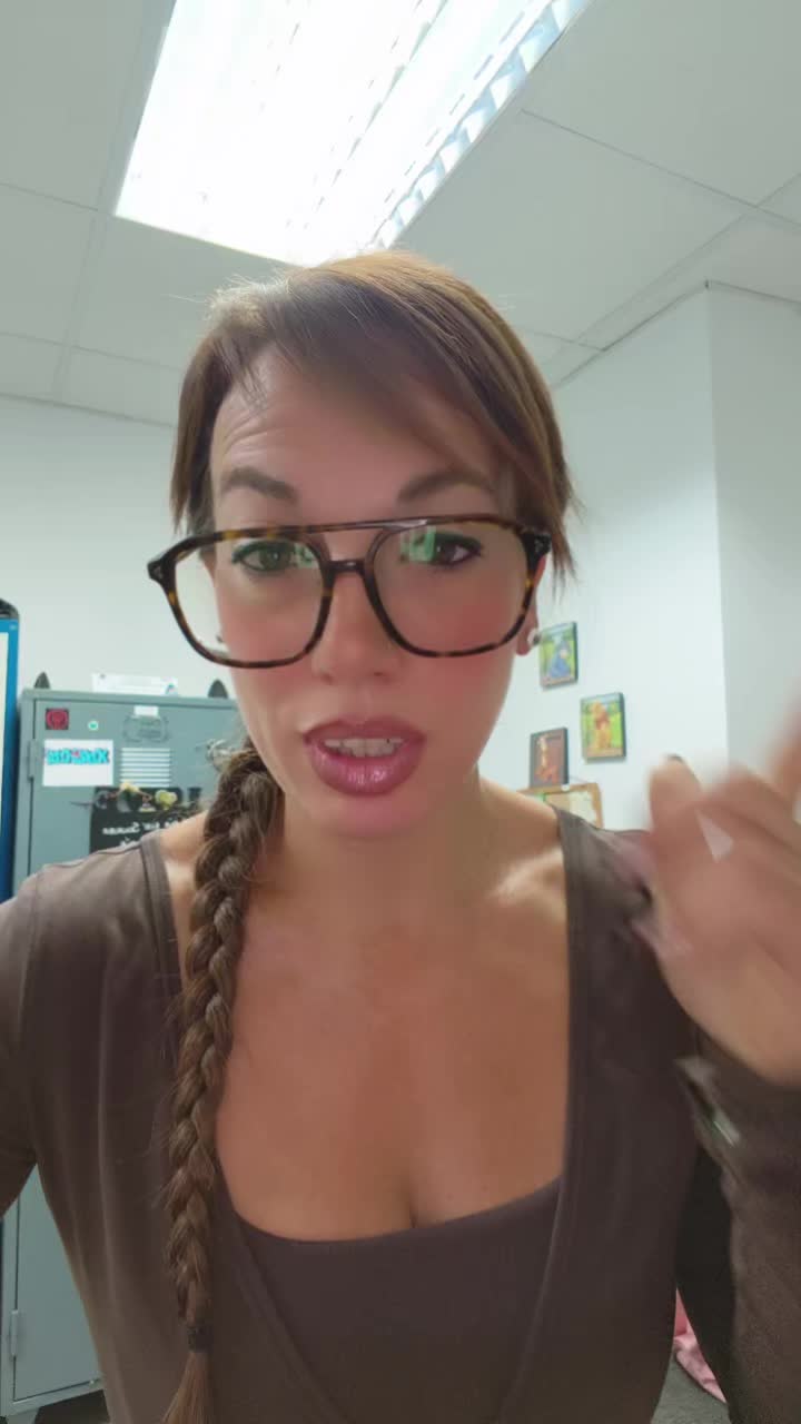 @nmonred