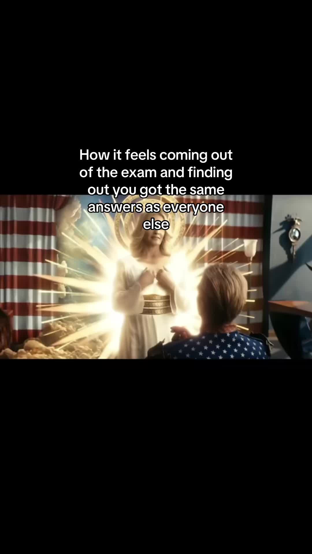 @higherexamdiscuss