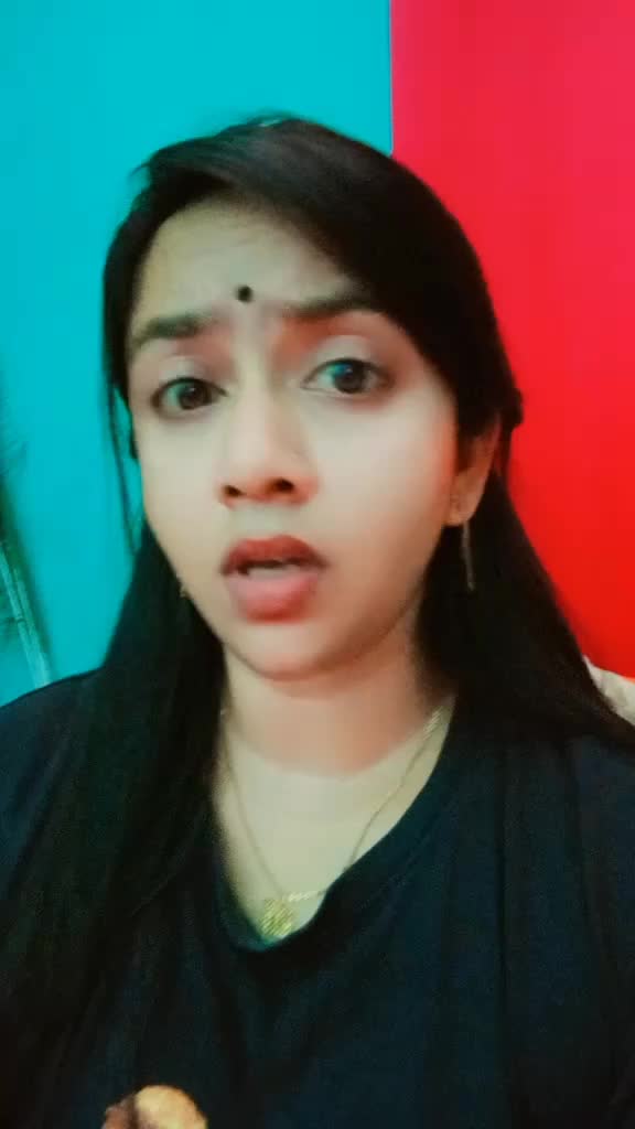 @꧁ஶ்ரீ VT யா🌙💕꧂