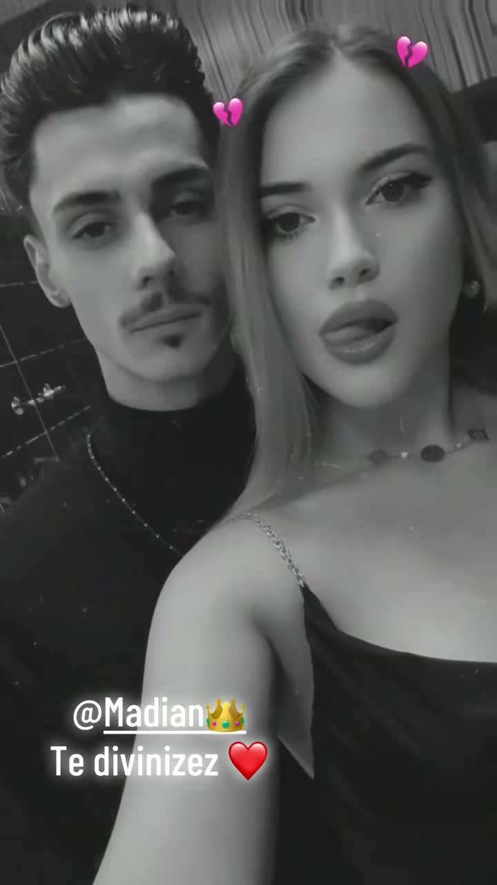 @Alexzuta👑
