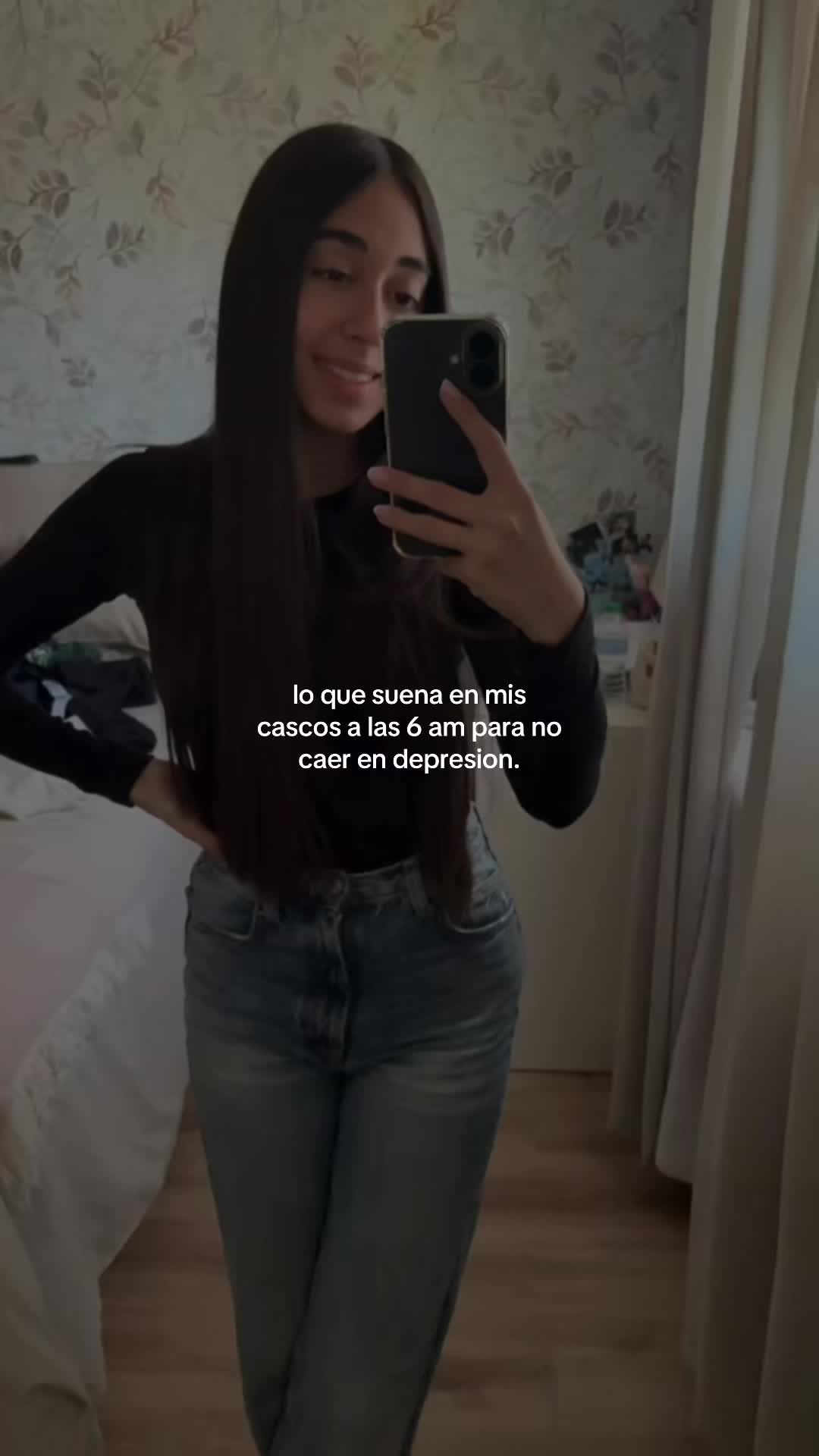 @uuserrsamarti