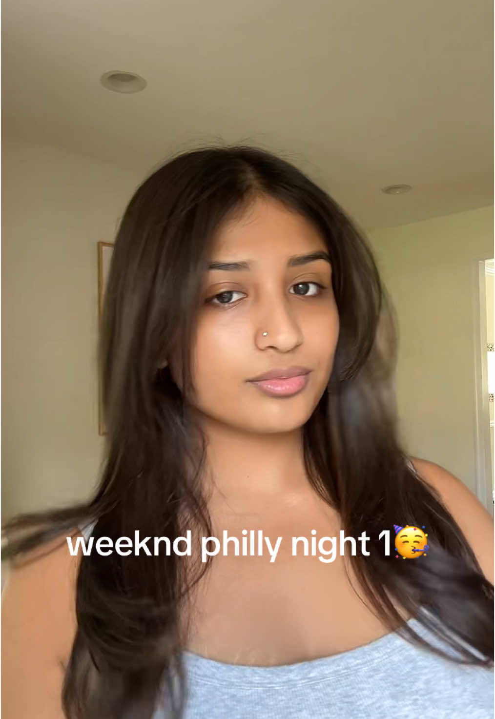 @Sahana Harikrishnan