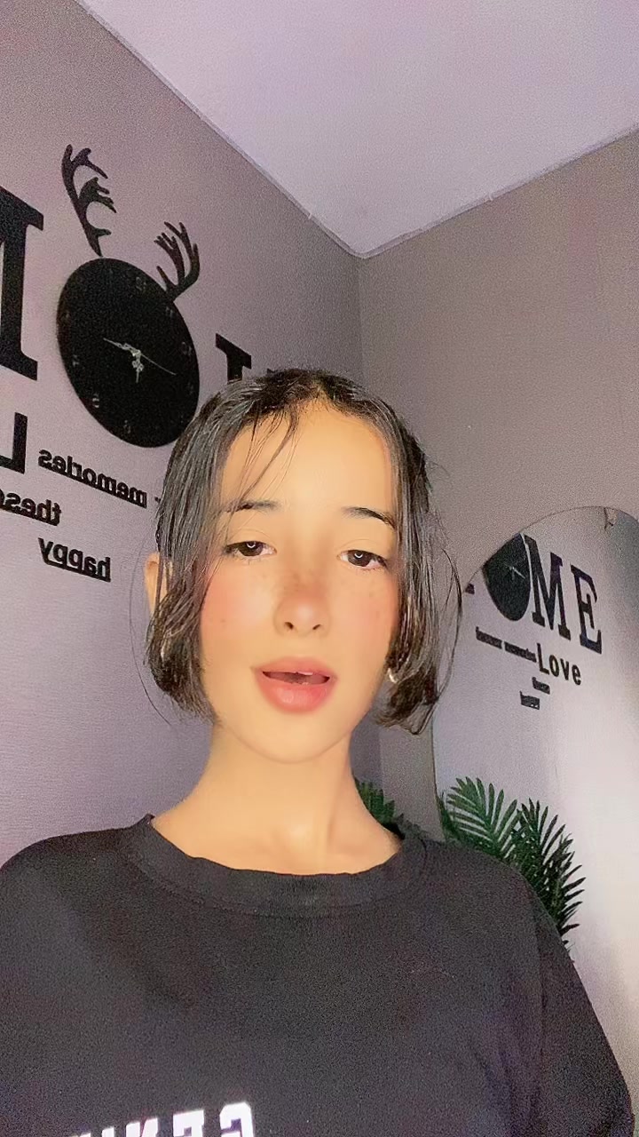 @الملكة ||علياء👸🏻🤍