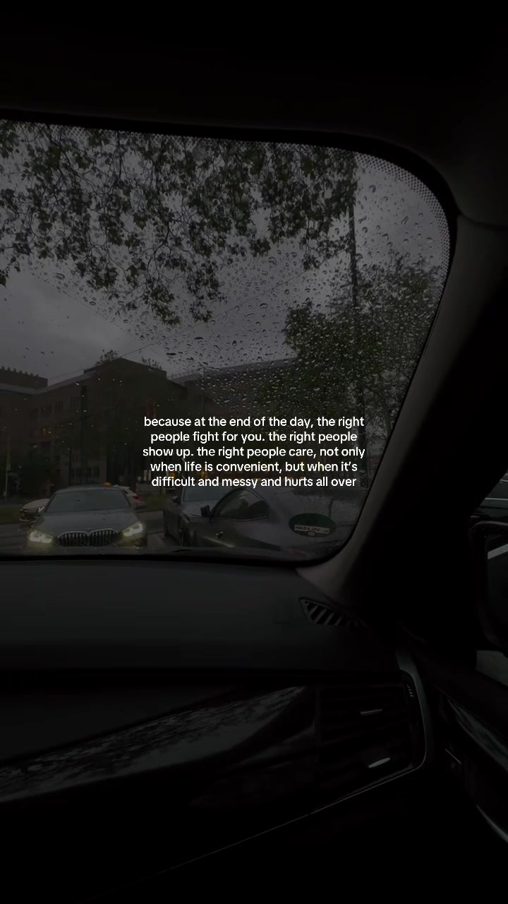 @Eva Alzner