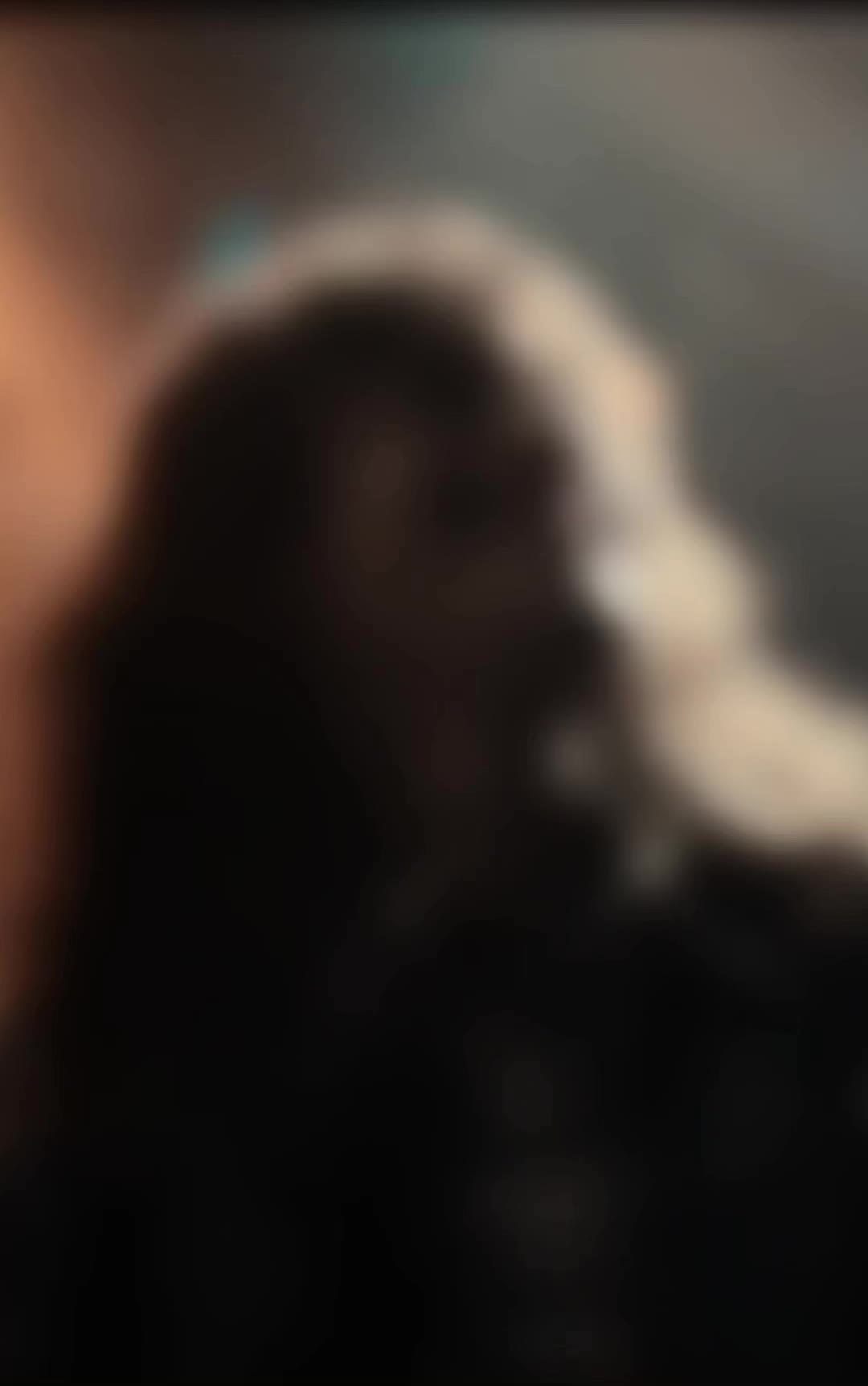 @𝕸𝖚𝖓𝖘𝖔𝖓’𝖘 𝖜𝖍𝖔𝖗𝖊 🎸