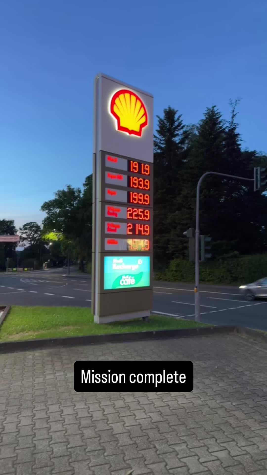 @TurboTsallo