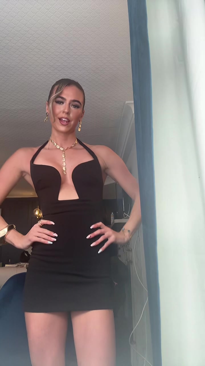 @bethanylouise