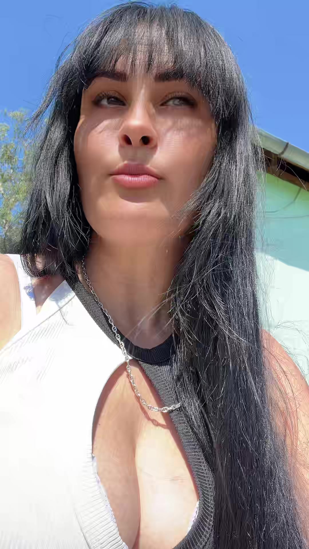 @Heniii🫦