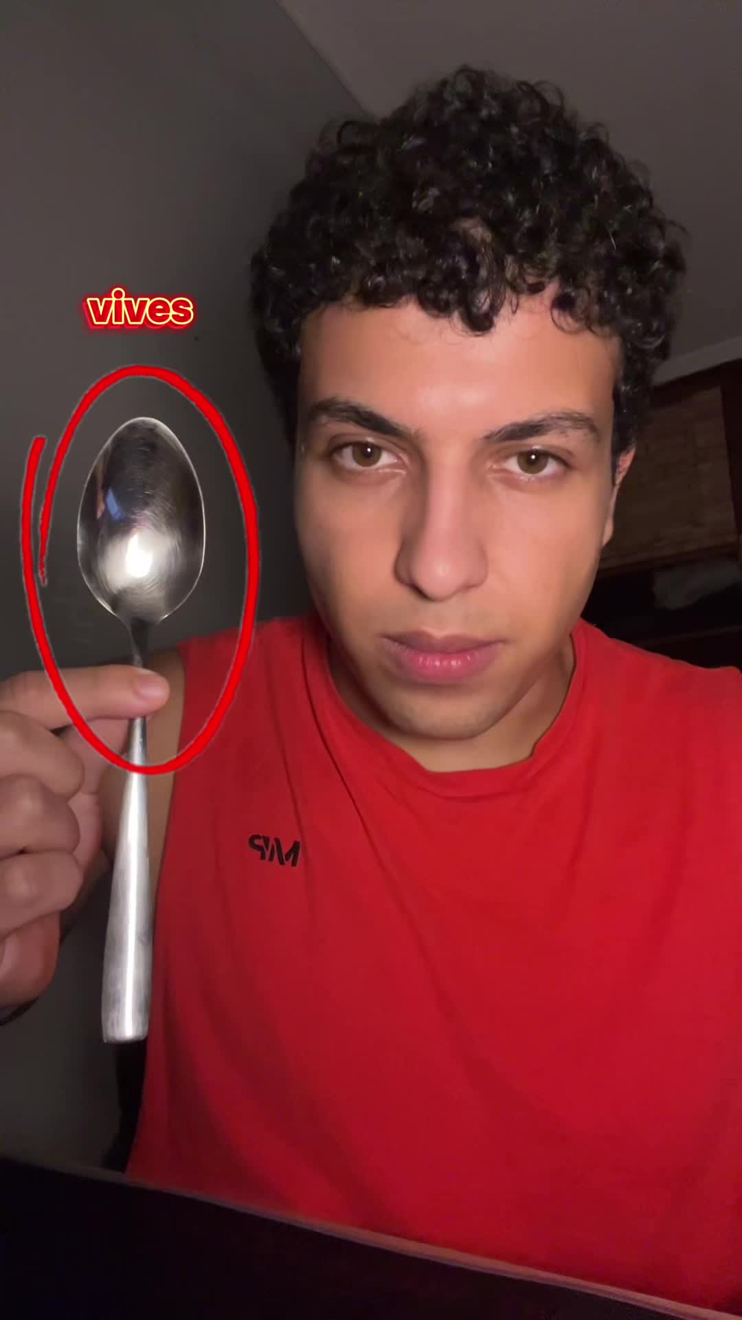 @YASS