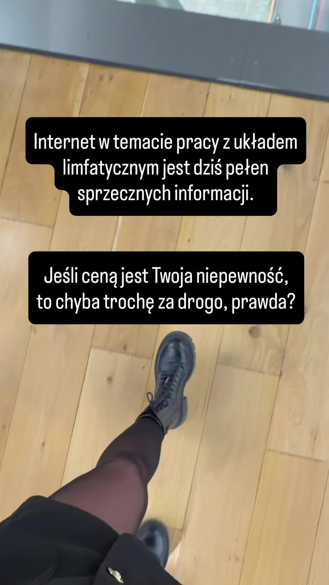 @Fitoestetyka