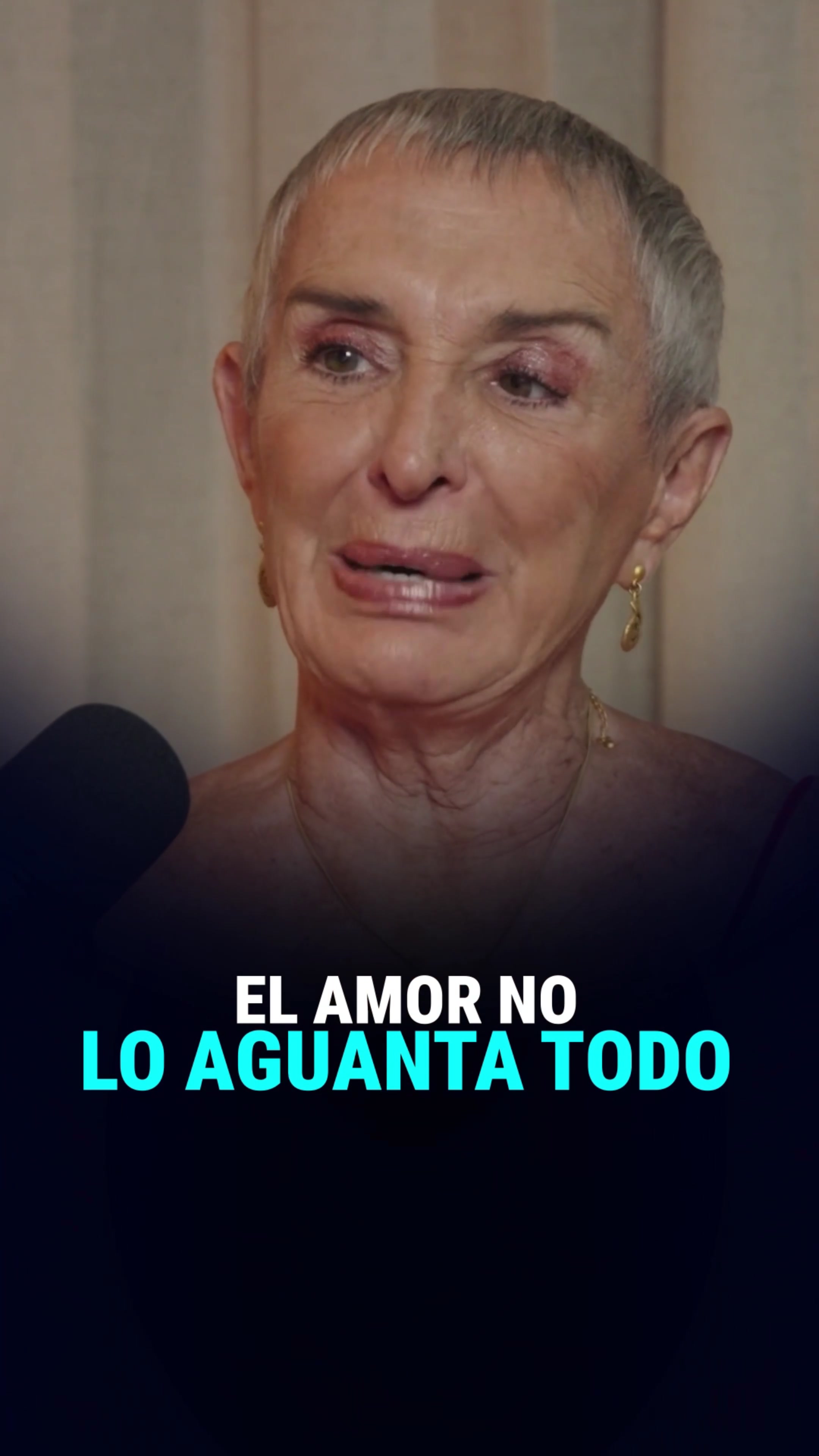 @Marco Antonio Regil