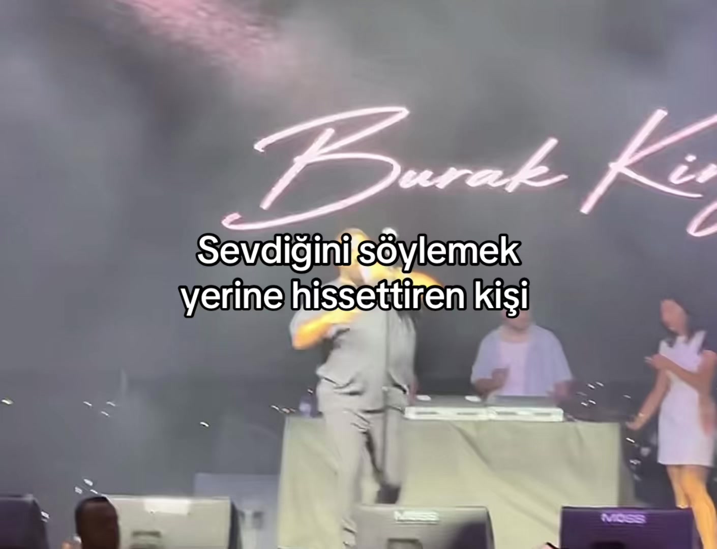 @ruhunsesi💔❤️🩹