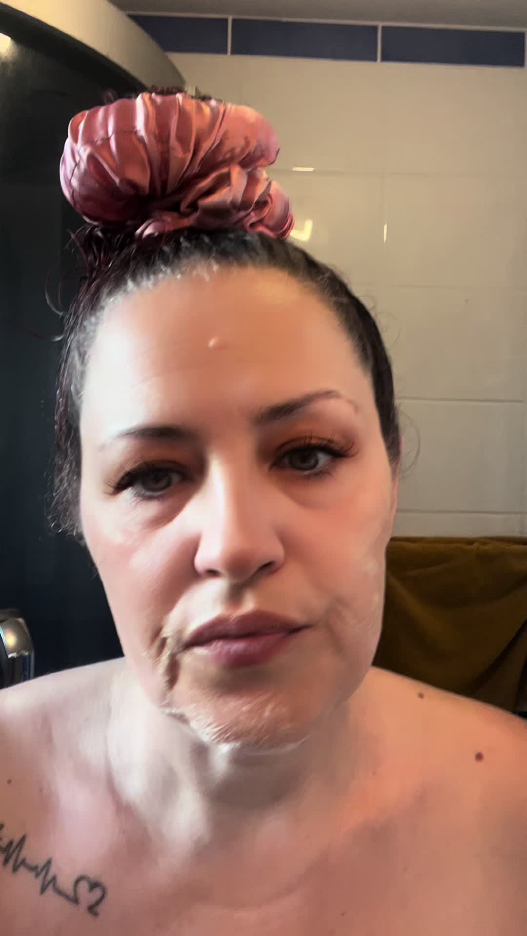 @maggy_brd