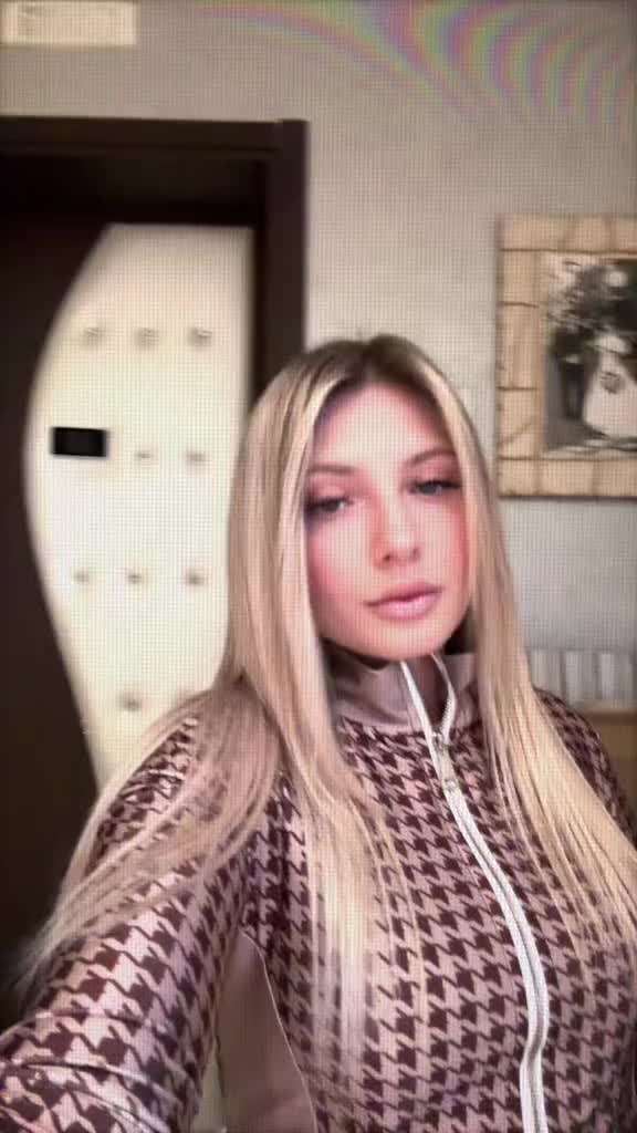 @Martina Simone