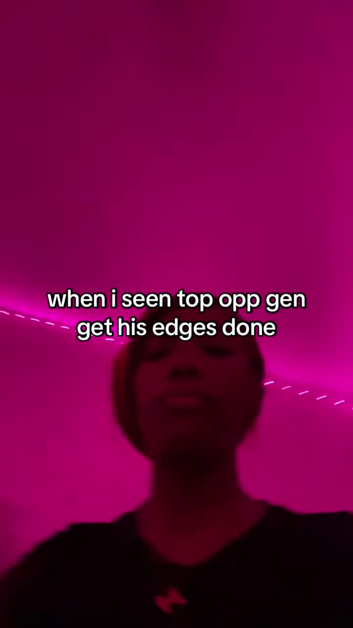 @asiaanslime