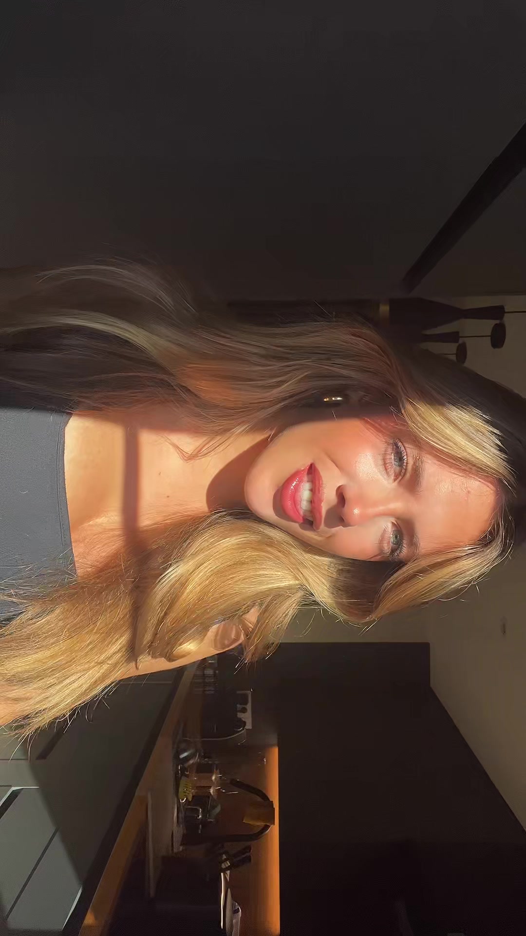 @carlota