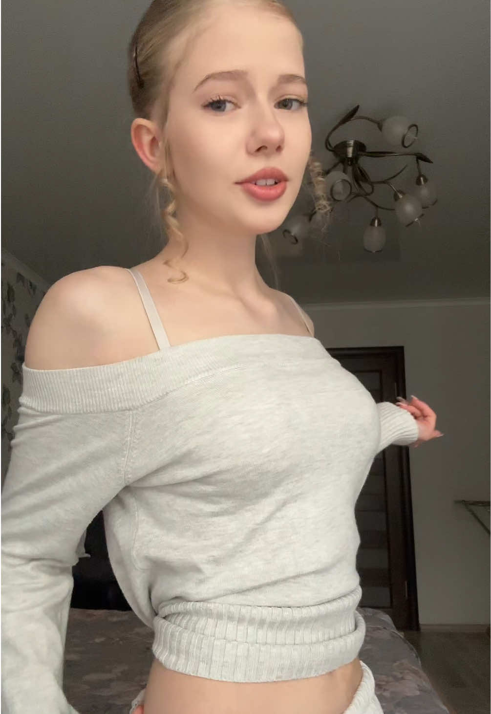 @тгк:: ssonyshhh
