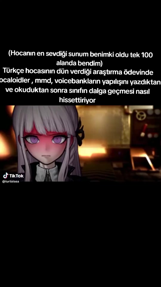 @𝙮𝙪𝙞 𝙢𝙖𝙠𝙤ゆいまこ