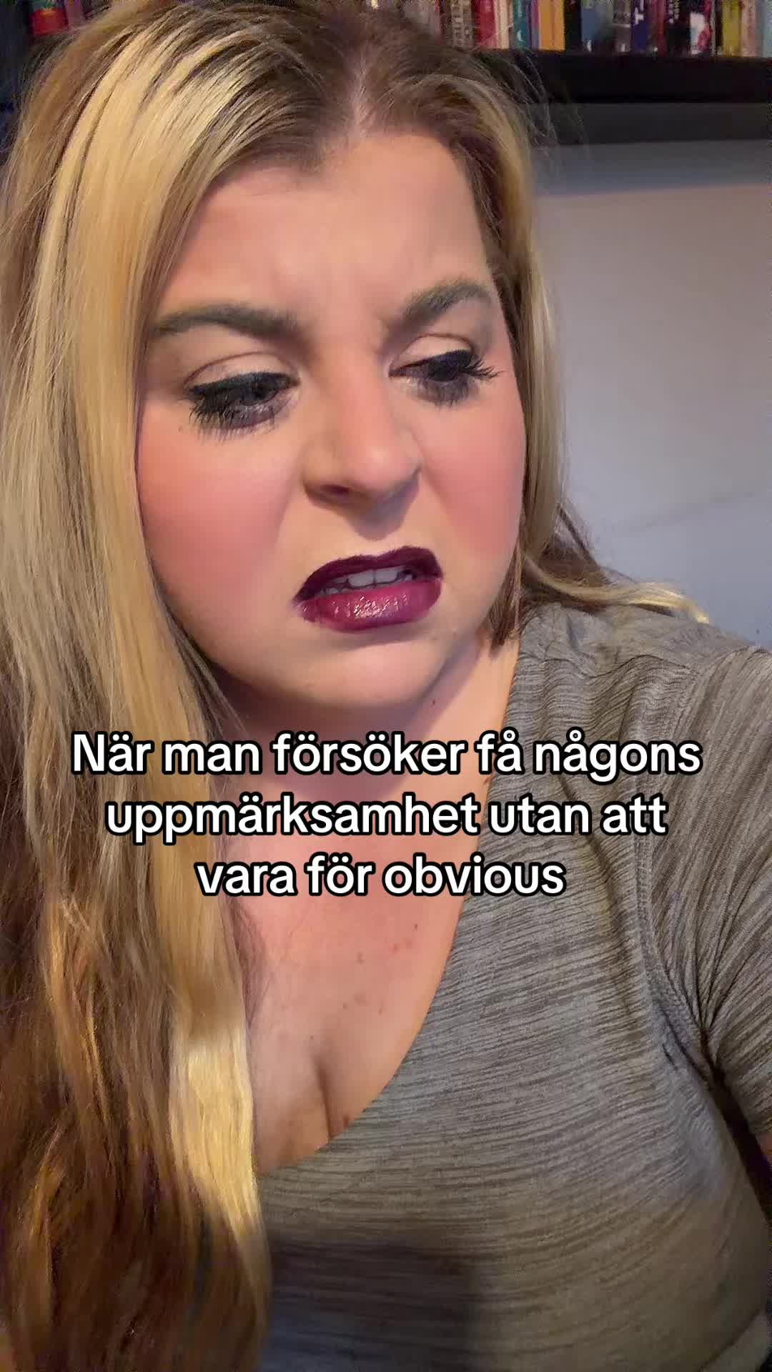 @klaraorbacks