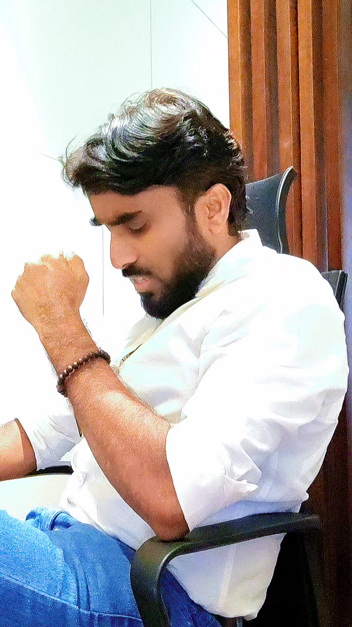 @Rameshpowerg