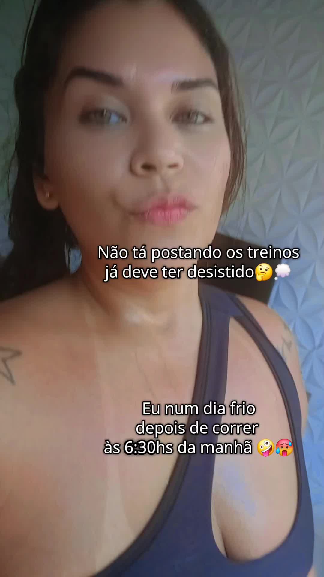 @Dany