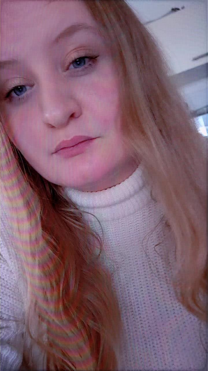 @MmeSun