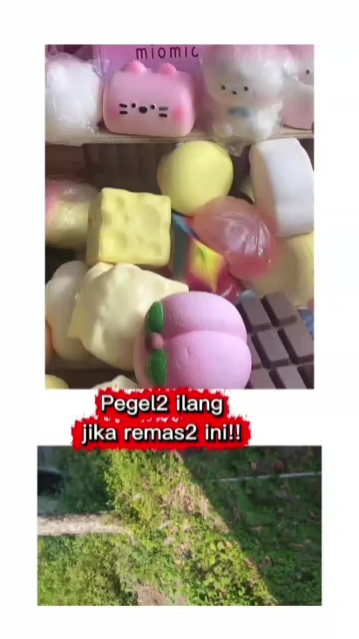 @Miftaku