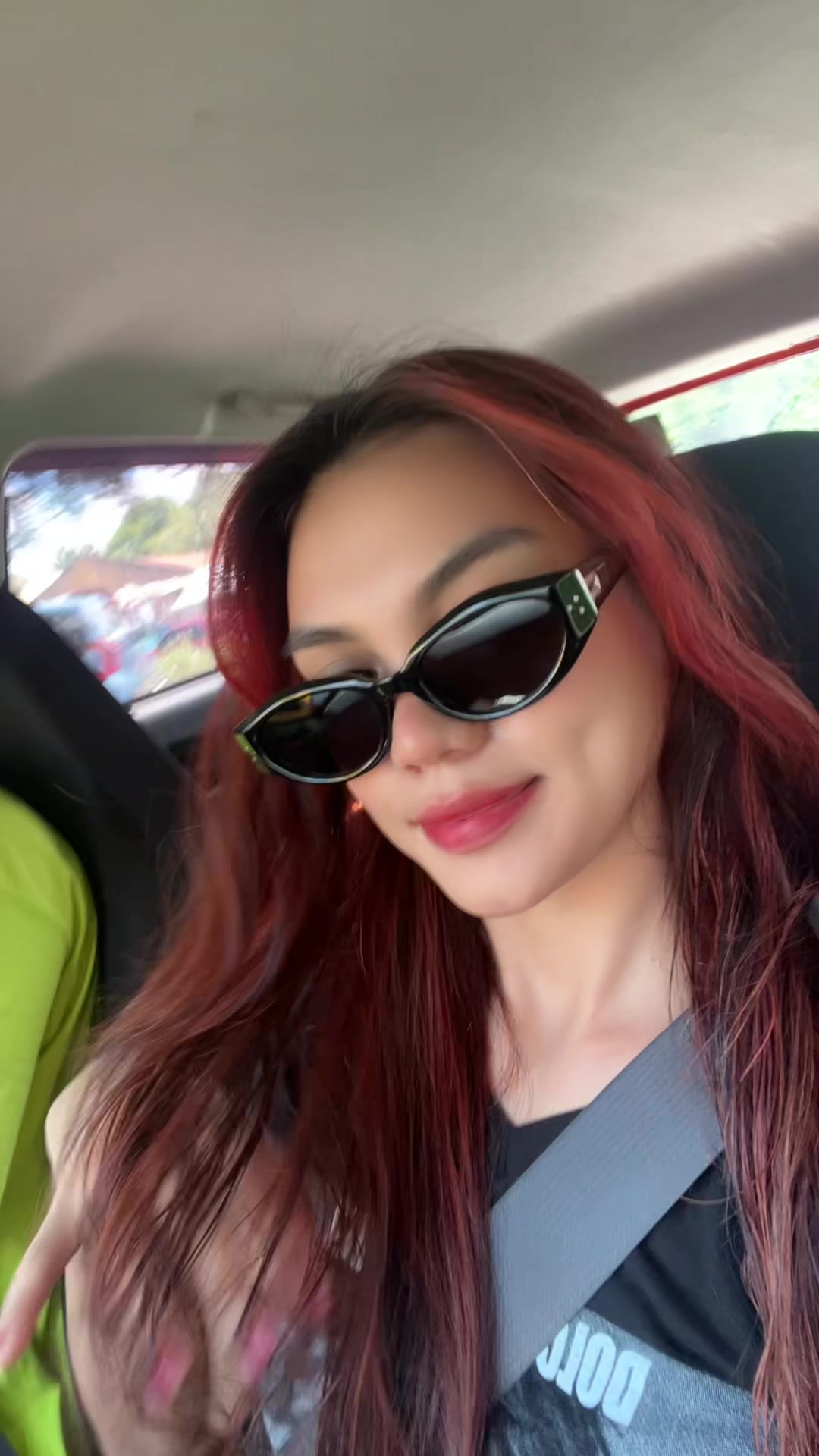@Wifeyy 🤍