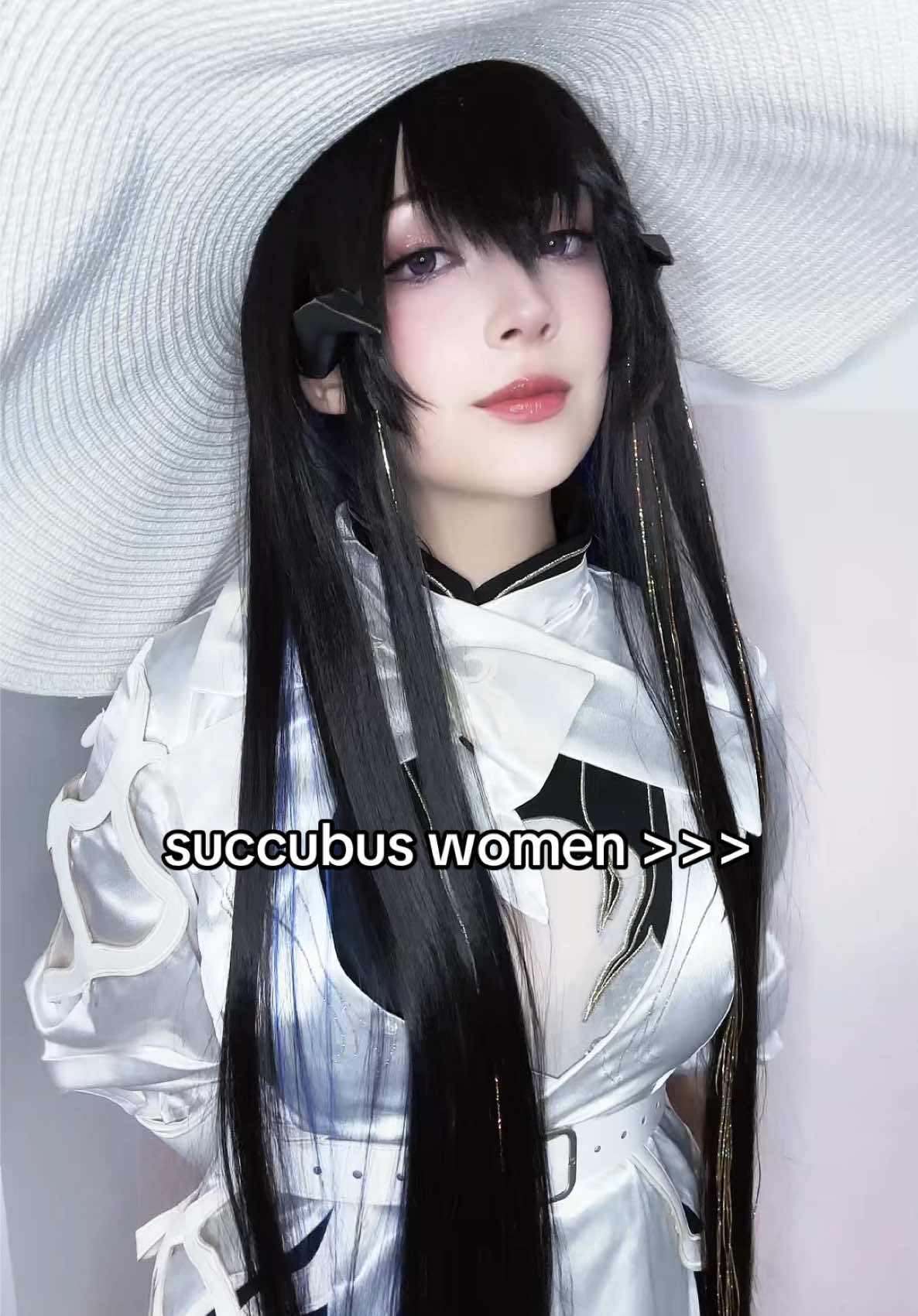 @isaii