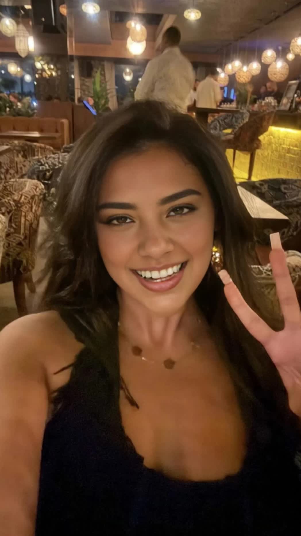 @Haileyheavenx