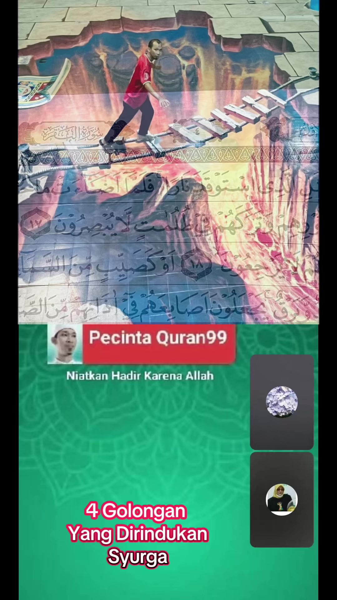 @🇳 🇦 🇸 🇷 🇴 🇪 🇱 9⃣9⃣🇮🇩