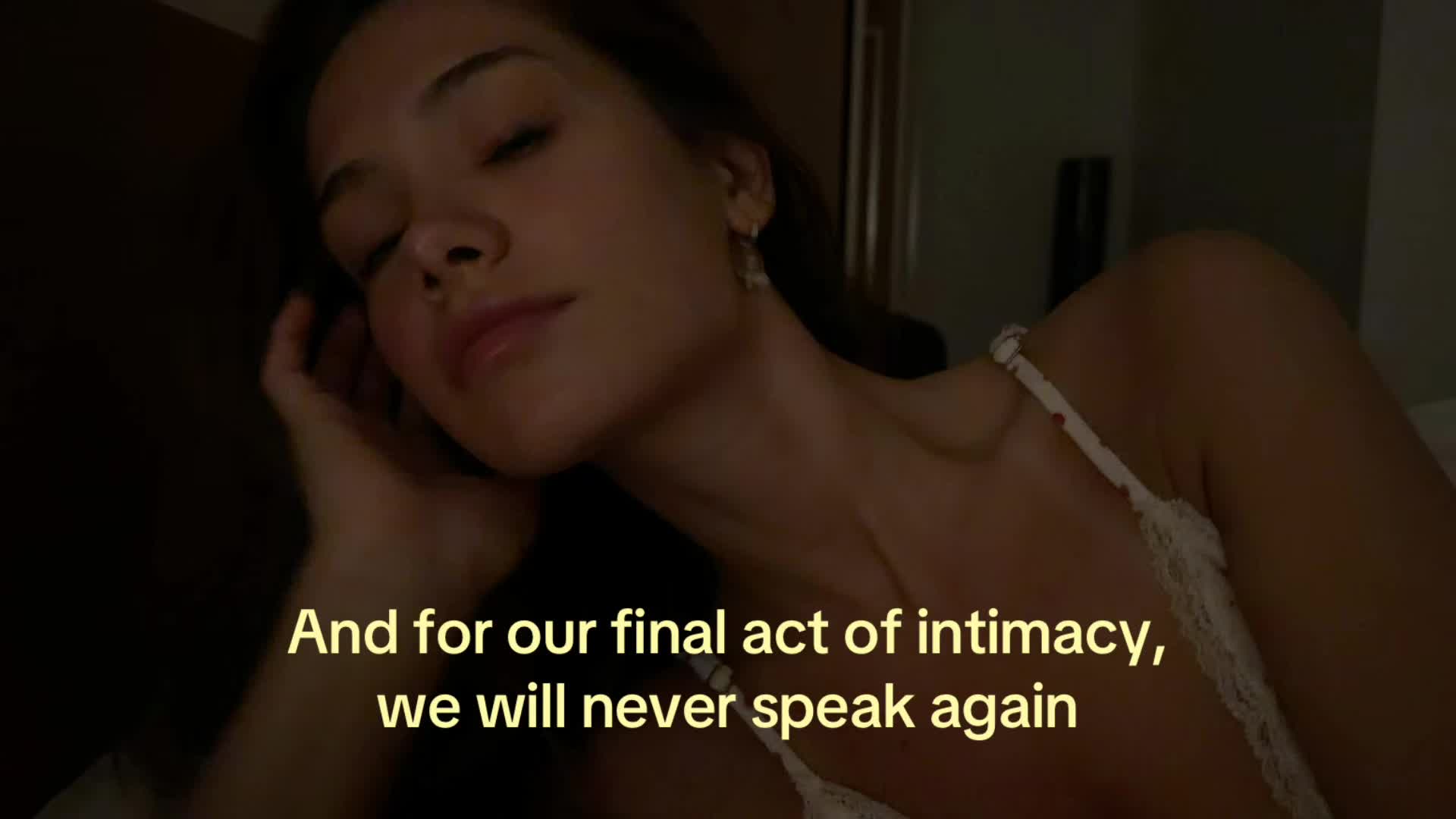 @Karina Scherzer ⭐️