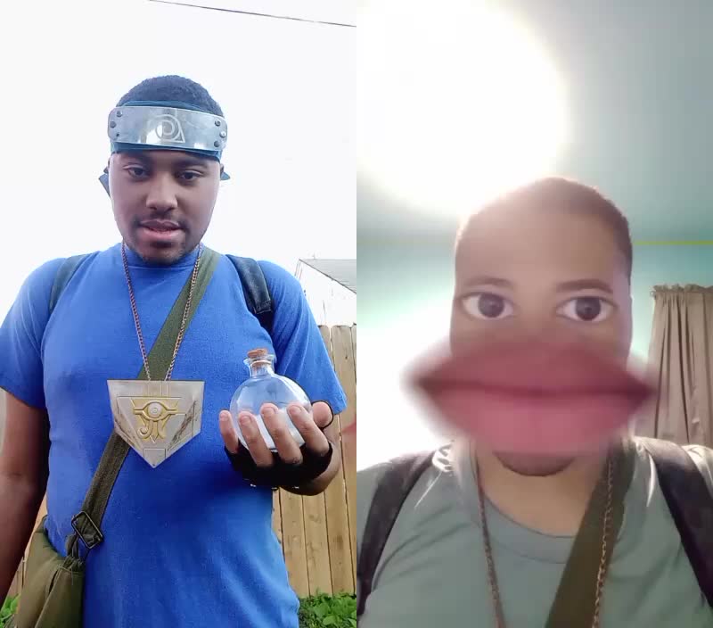 @Eriq-sanxscarlet=scareriq