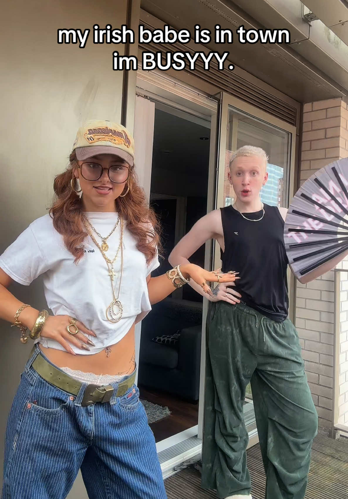 @emi