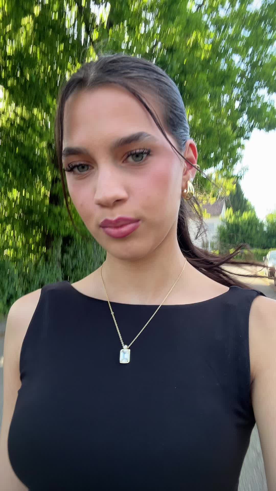 @Flori