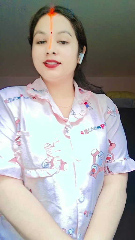 @Pooja Thakur
